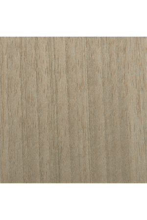   Taupe Wooden Dresser | Oroa.com