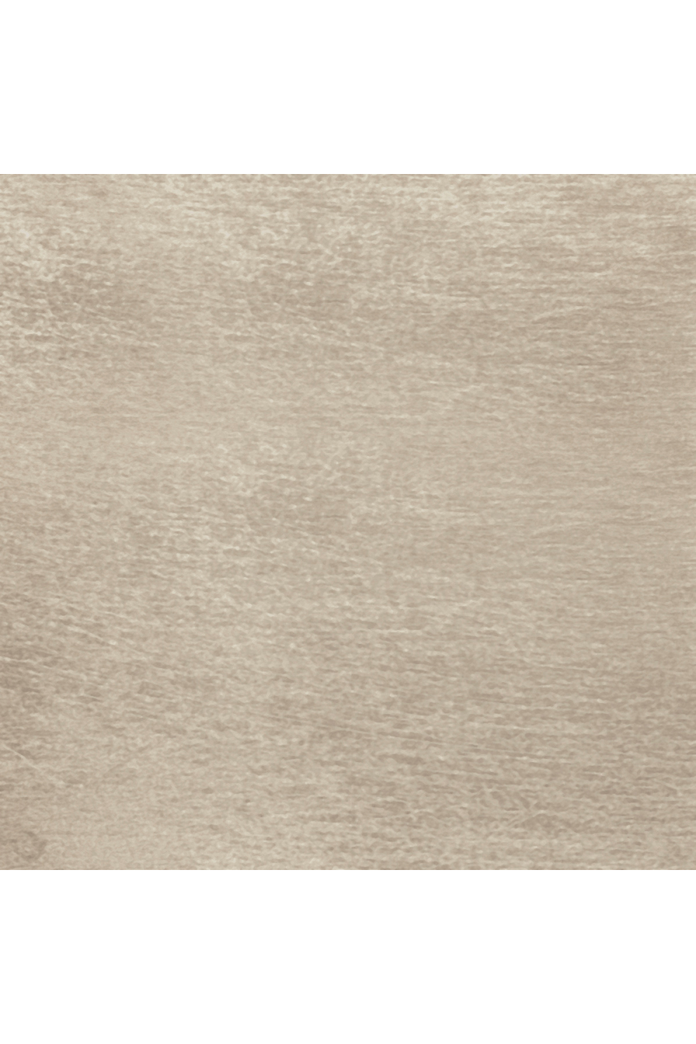   Silver Leaf 3-Drawer Nightstand | Oroa.com