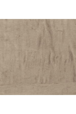   Silver Modern Sideboard | Oroa.com