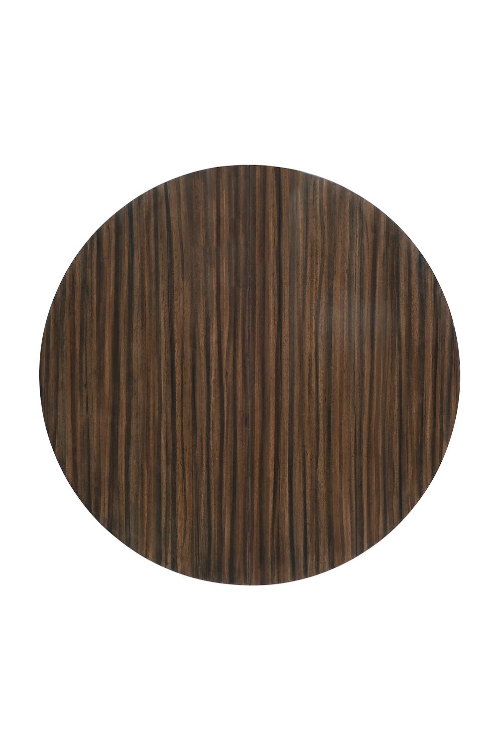   Wooden Extendable Dining Table | Oroa.com