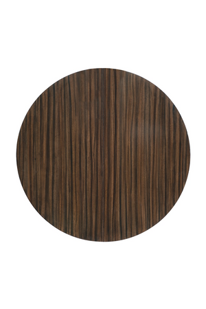   Wooden Extendable Dining Table | Oroa.com