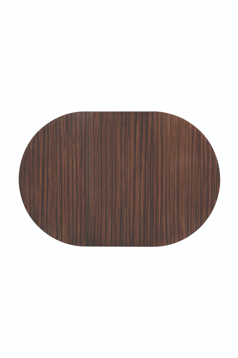   Wooden Extendable Dining Table | Oroa.com