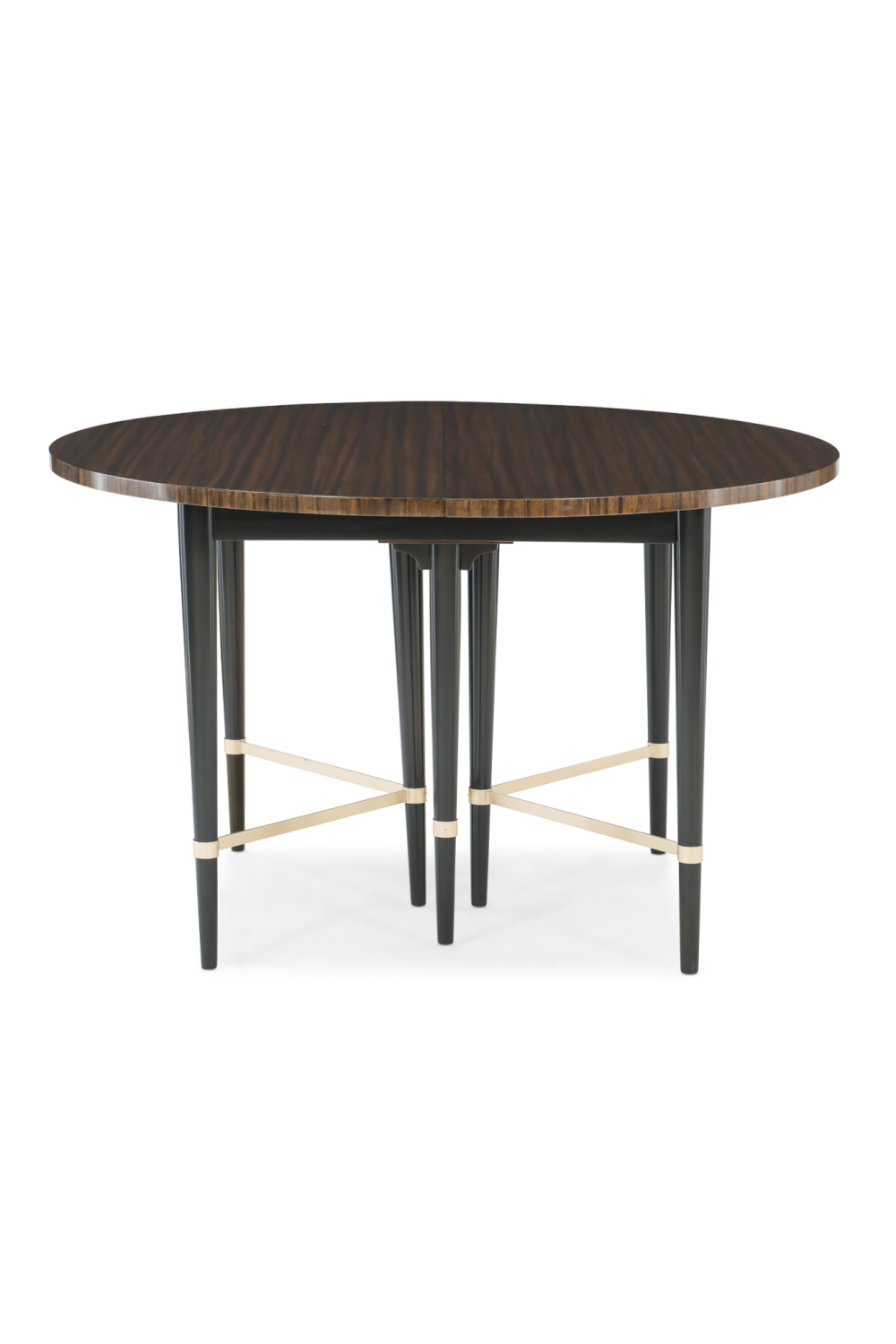   Round Paldao Dining Table | Oroa.com