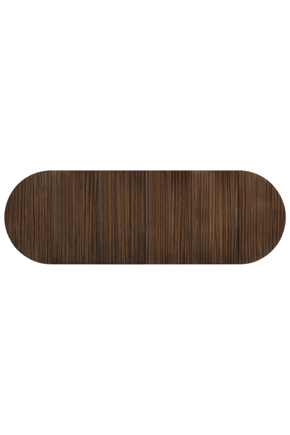   Round Paldao Dining Table | Oroa.com