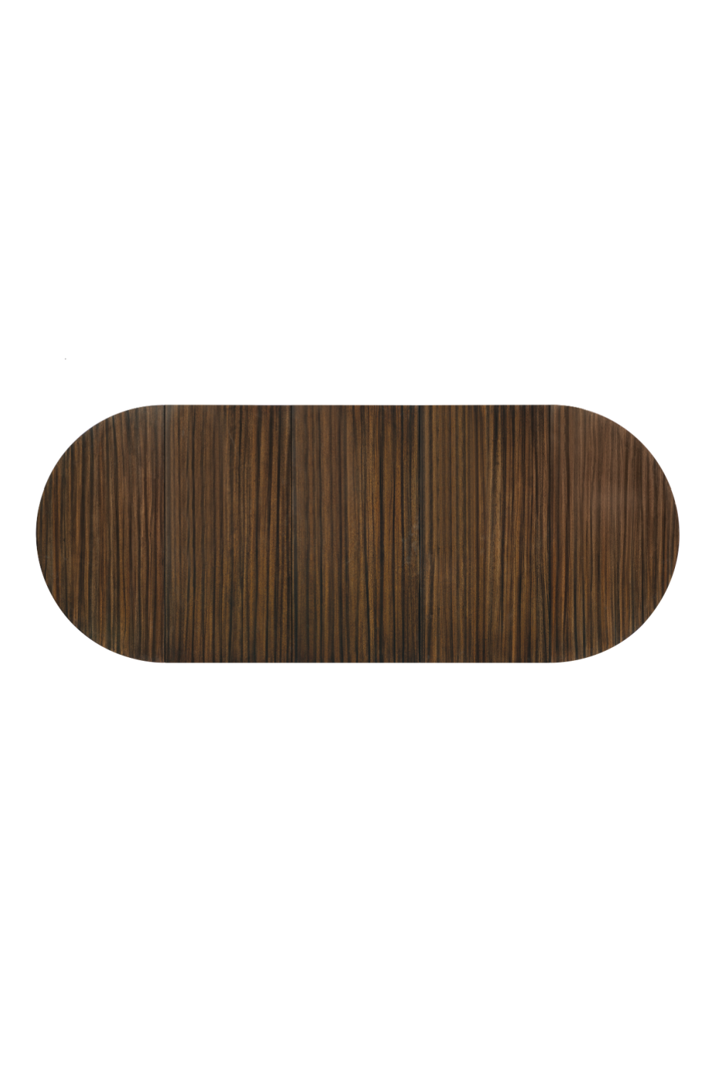   Round Paldao Dining Table | Oroa.com