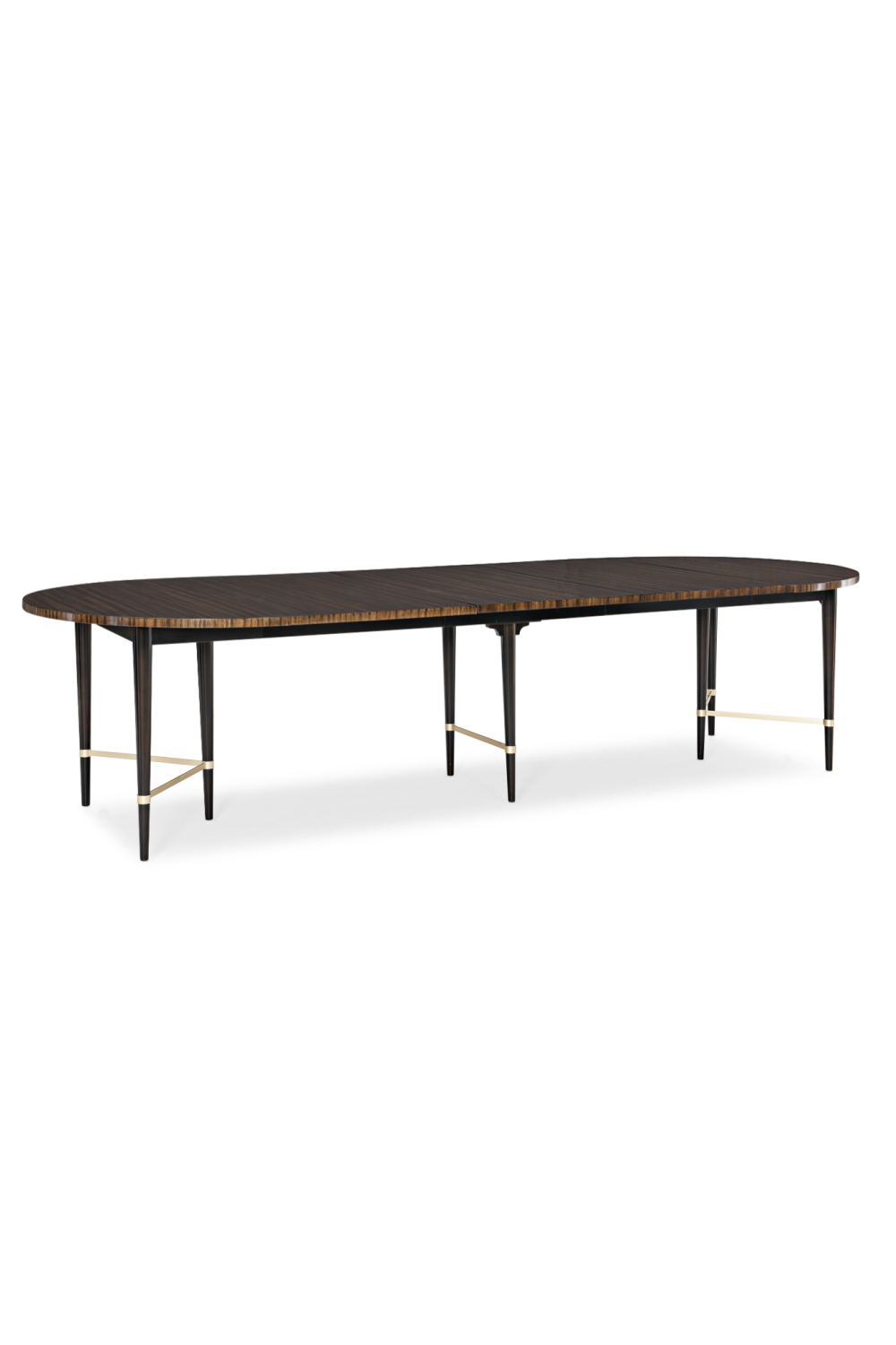   Round Paldao Dining Table | Oroa.com
