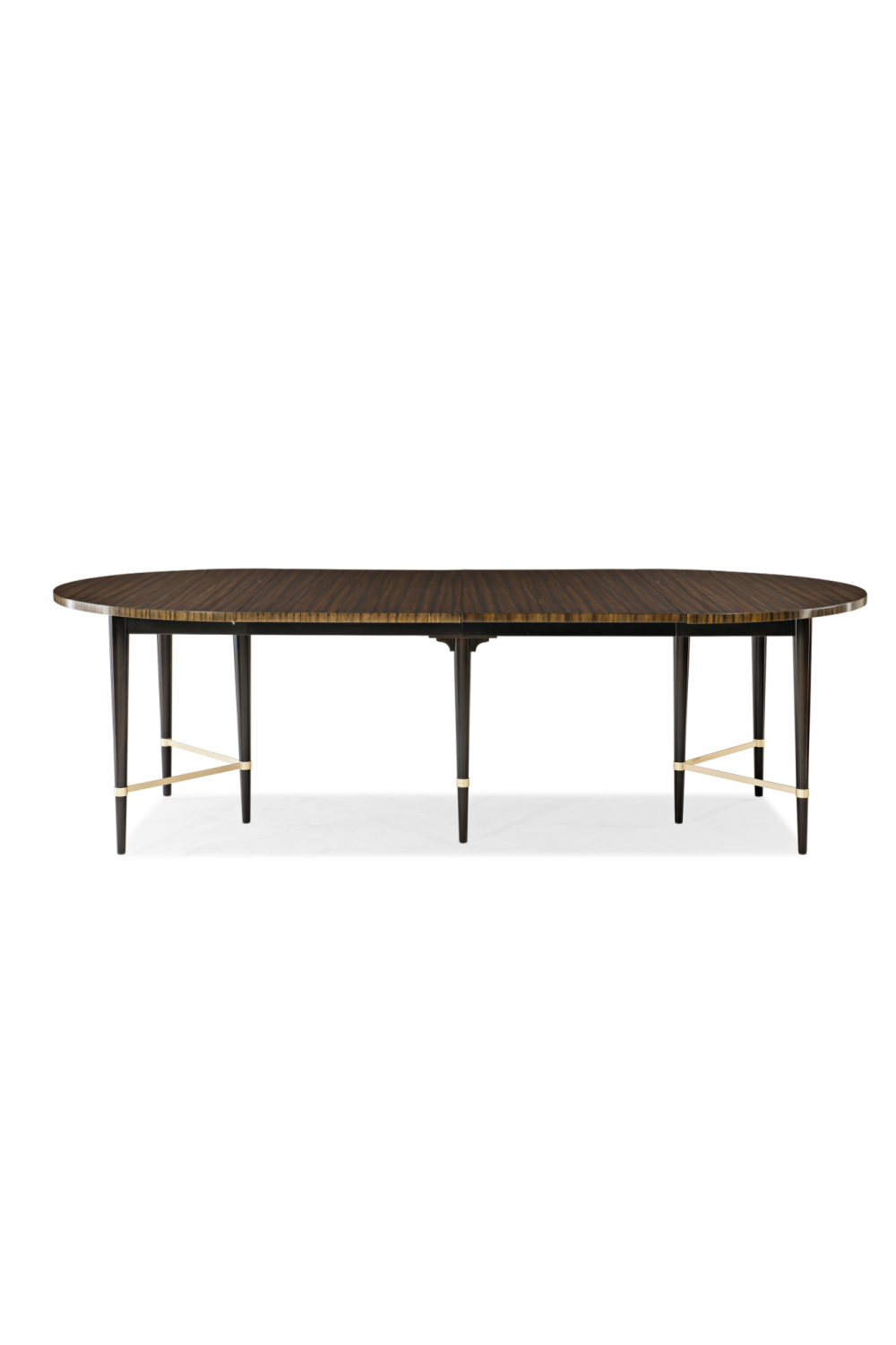   Round Paldao Dining Table | Oroa.com