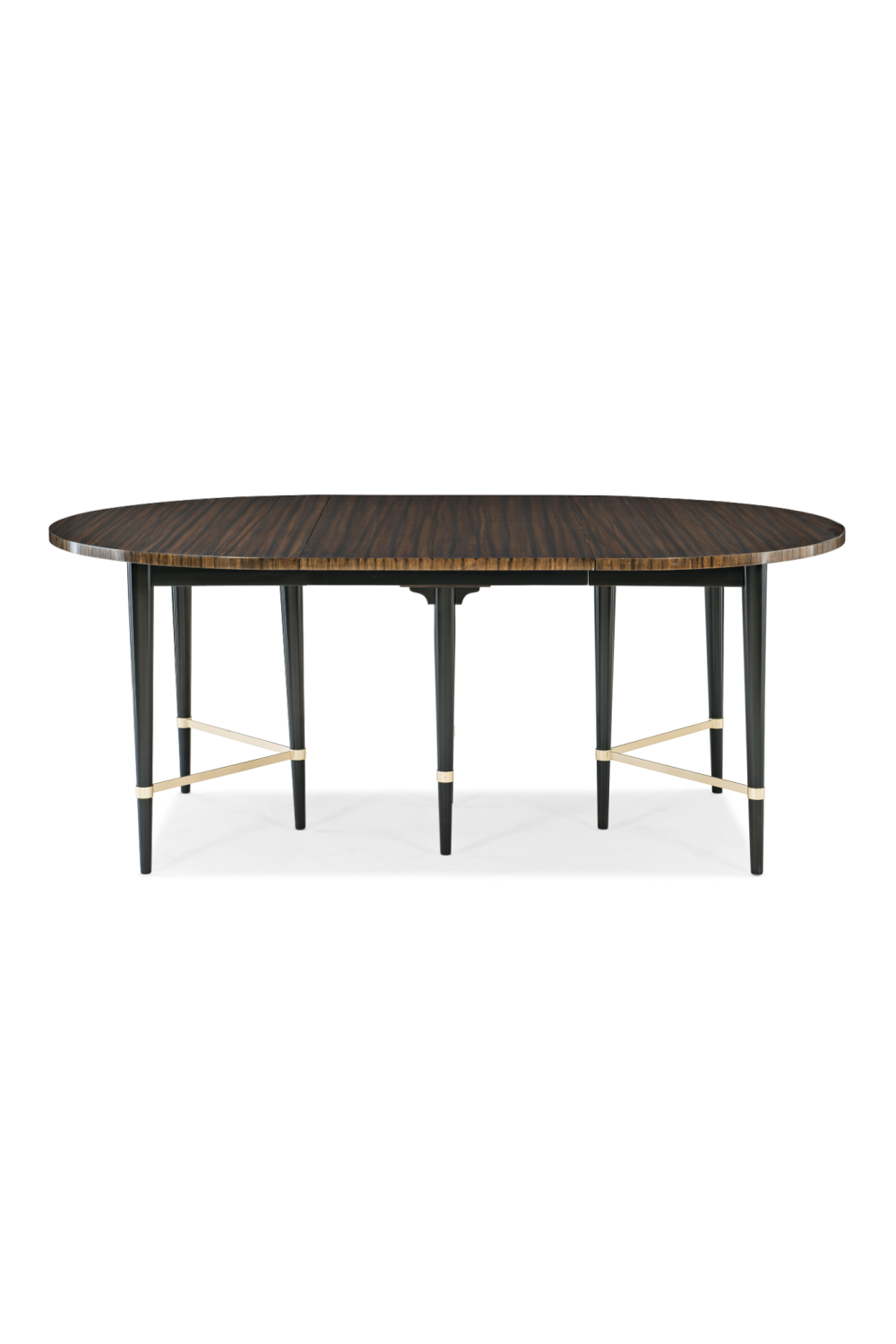   Round Paldao Dining Table | Oroa.com