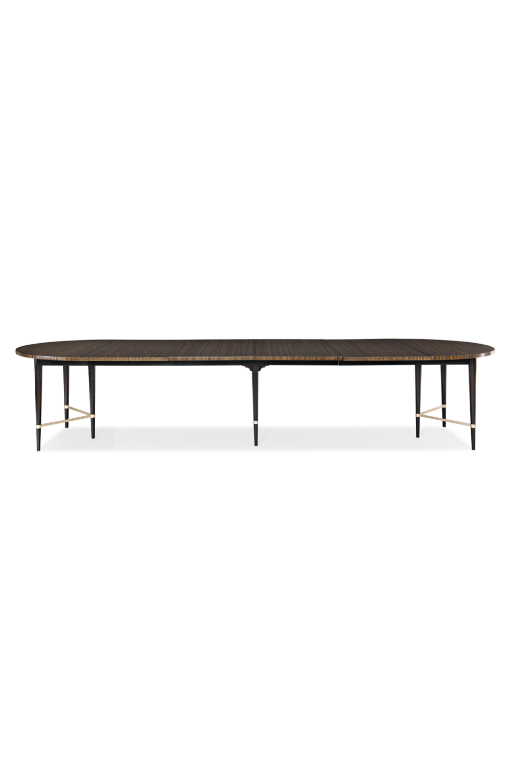   Round Paldao Dining Table | Oroa.com
