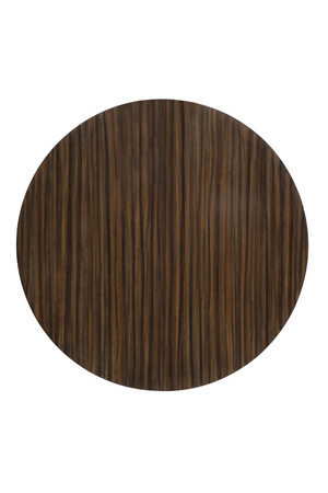   Round Paldao Dining Table | Oroa.com