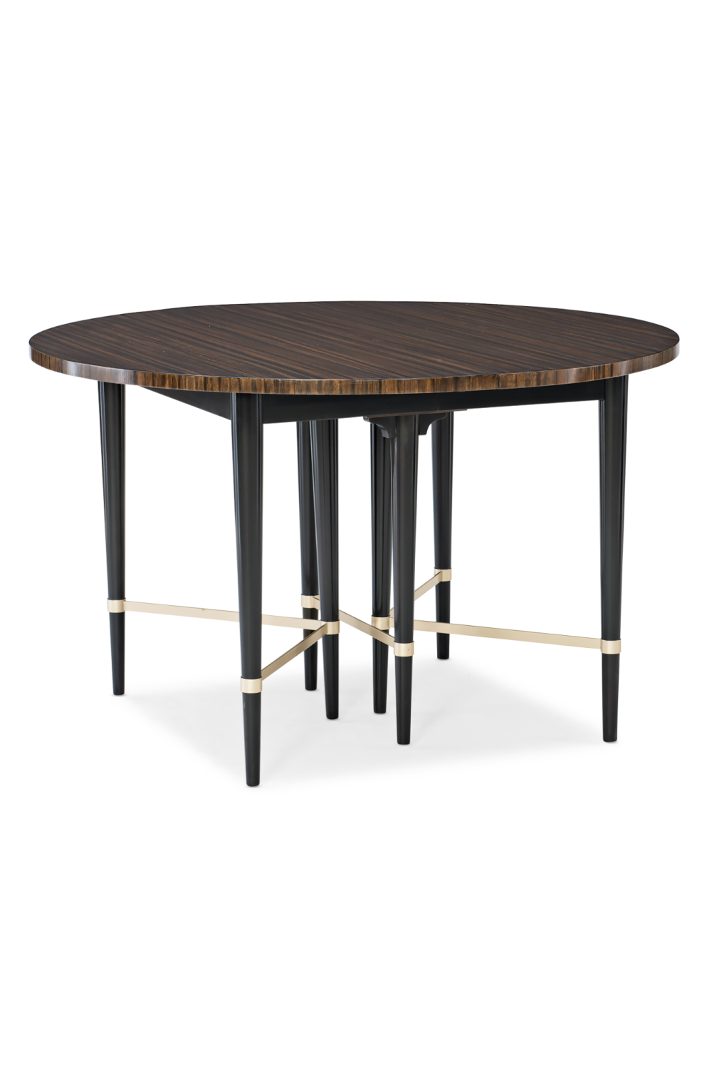   Round Paldao Dining Table | Oroa.com