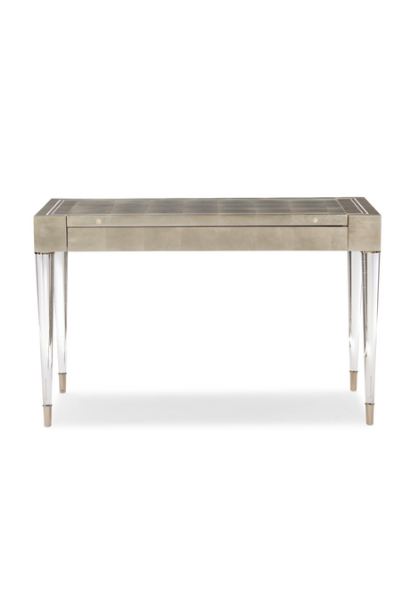   Modern Vanity Desk | Oroa.com