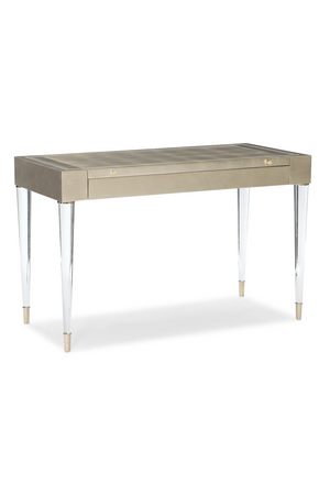   Modern Vanity Desk | Oroa.com