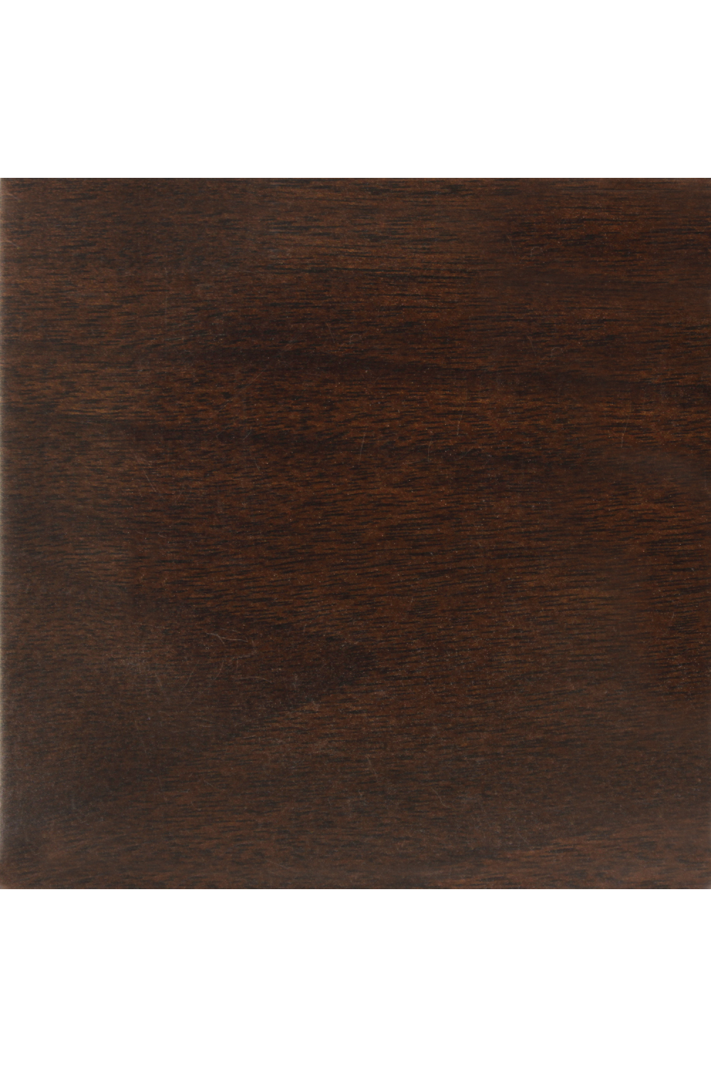   Brown Walnut Nightstand | Oroa.com