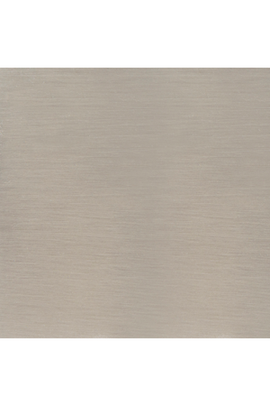   White Modern Dining Chair | Oroa.com