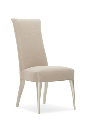   Modern Minimalist Dining Chair | Oroa.com