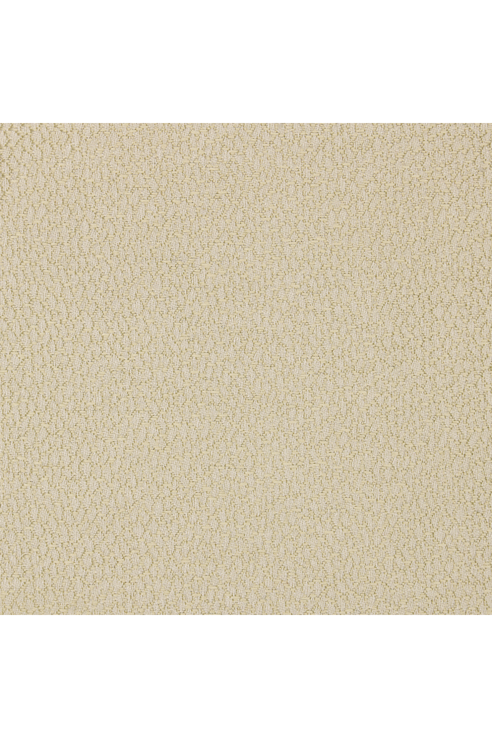   Cream Upholstered Bar Stool | Oroa.com