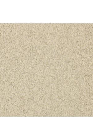   Cream Upholstered Bar Stool | Oroa.com