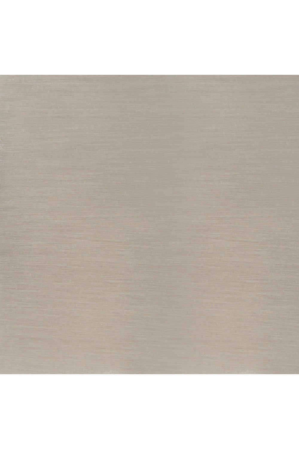   Neutral-Hued Counter Stool | Oroa.com