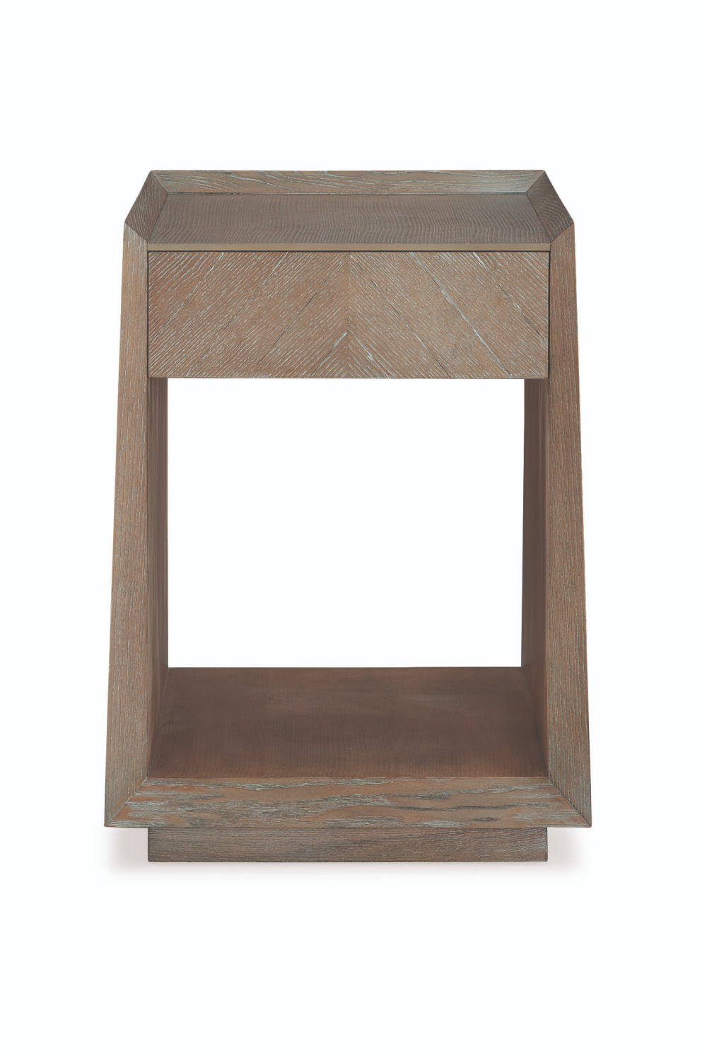   Ash Side Table | Oroa.com