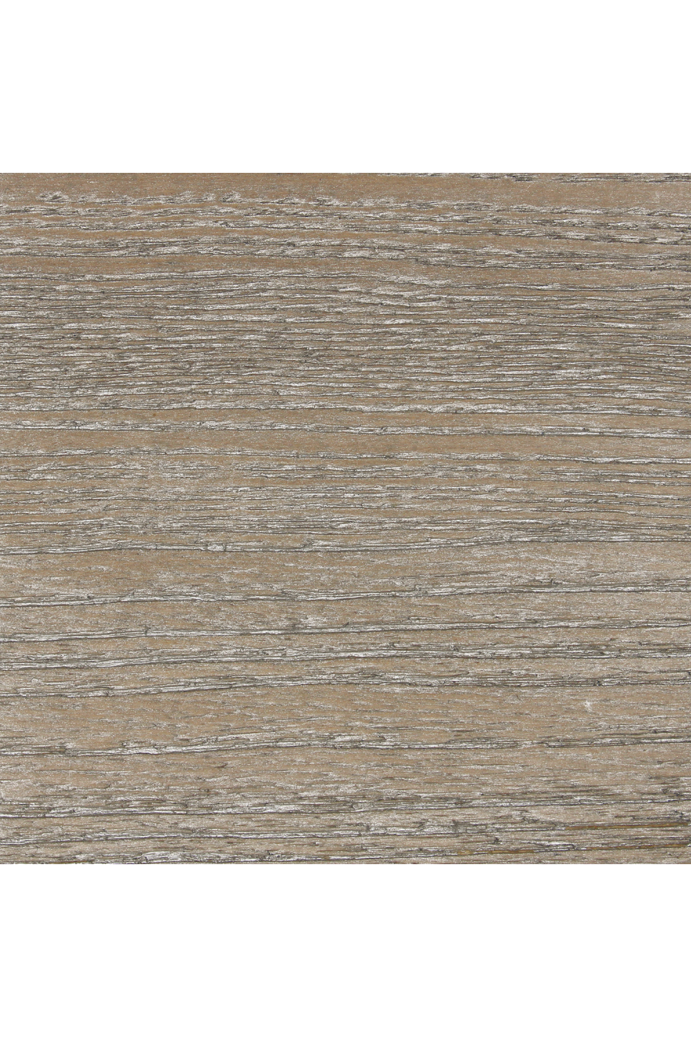   Ash Side Table | Oroa.com
