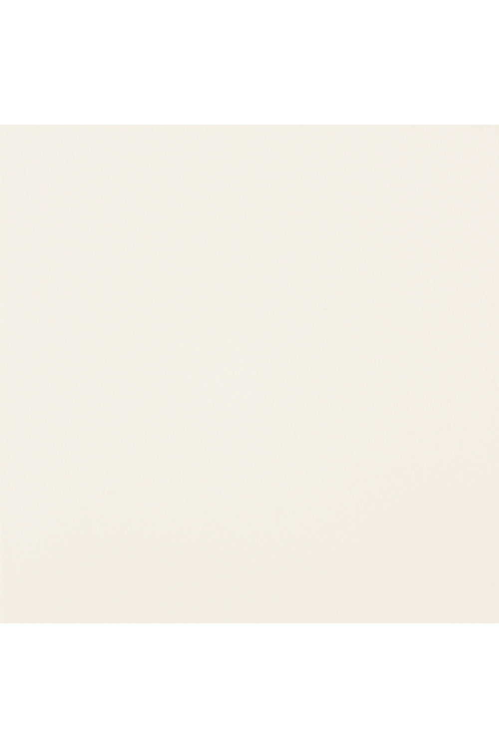   White Modern Dresser | Oroa.com