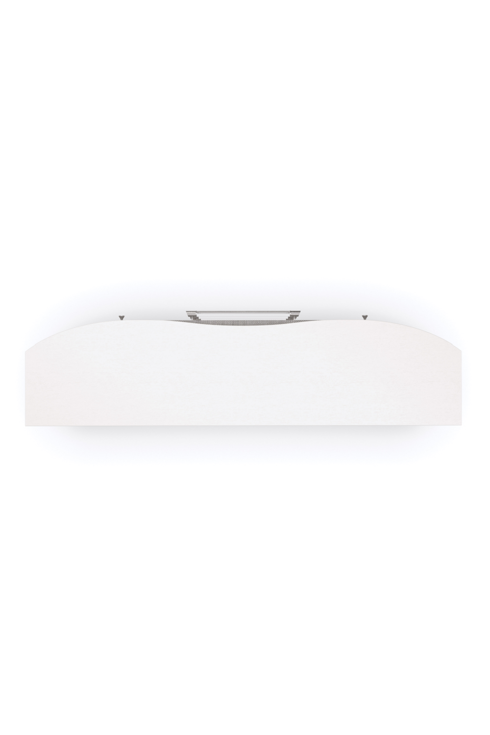   White Modern Dresser | Oroa.com