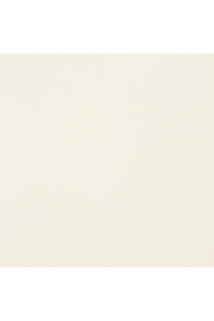   White Bedside Table | Oroa.com