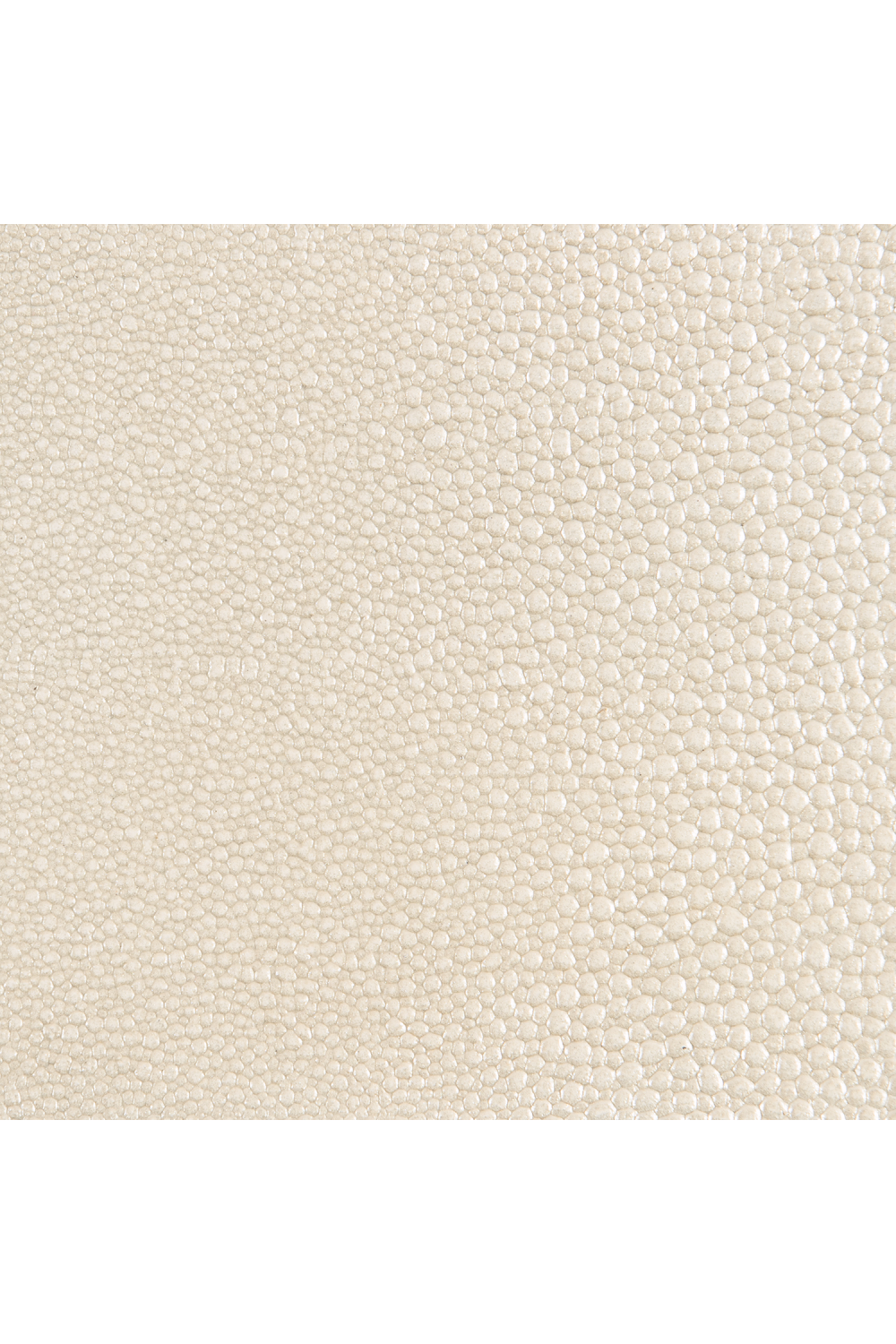   Shagreen Modern Dresser | Oroa.com