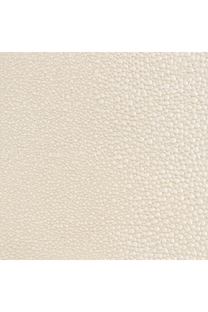   Shagreen Modern Dresser | Oroa.com
