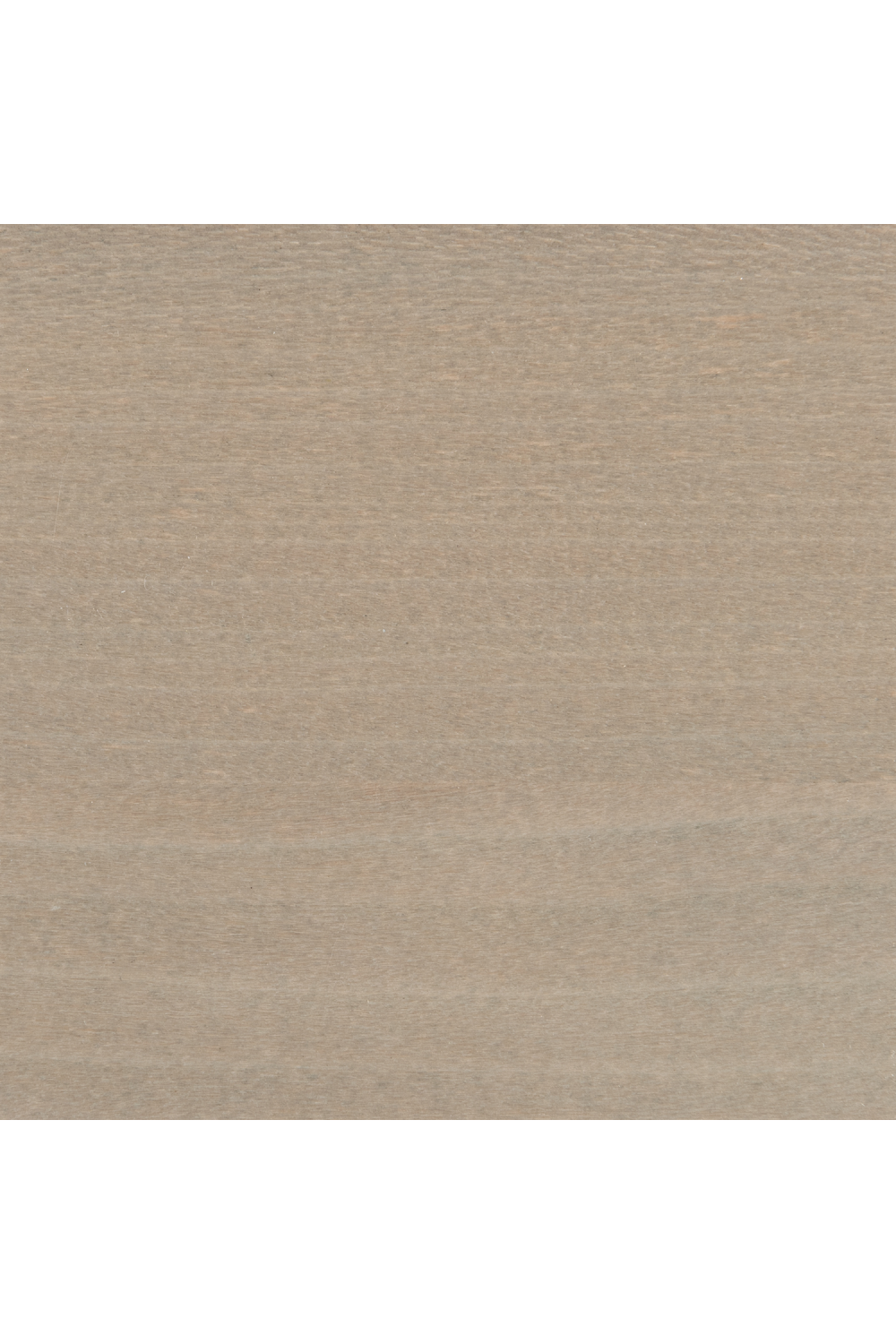   Shagreen Modern Dresser | Oroa.com