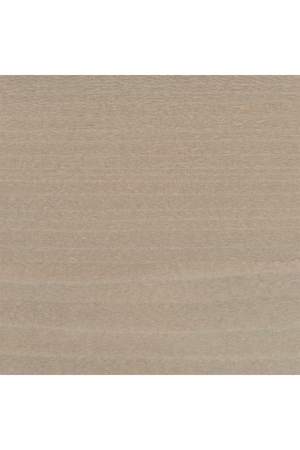   Shagreen Modern Dresser | Oroa.com