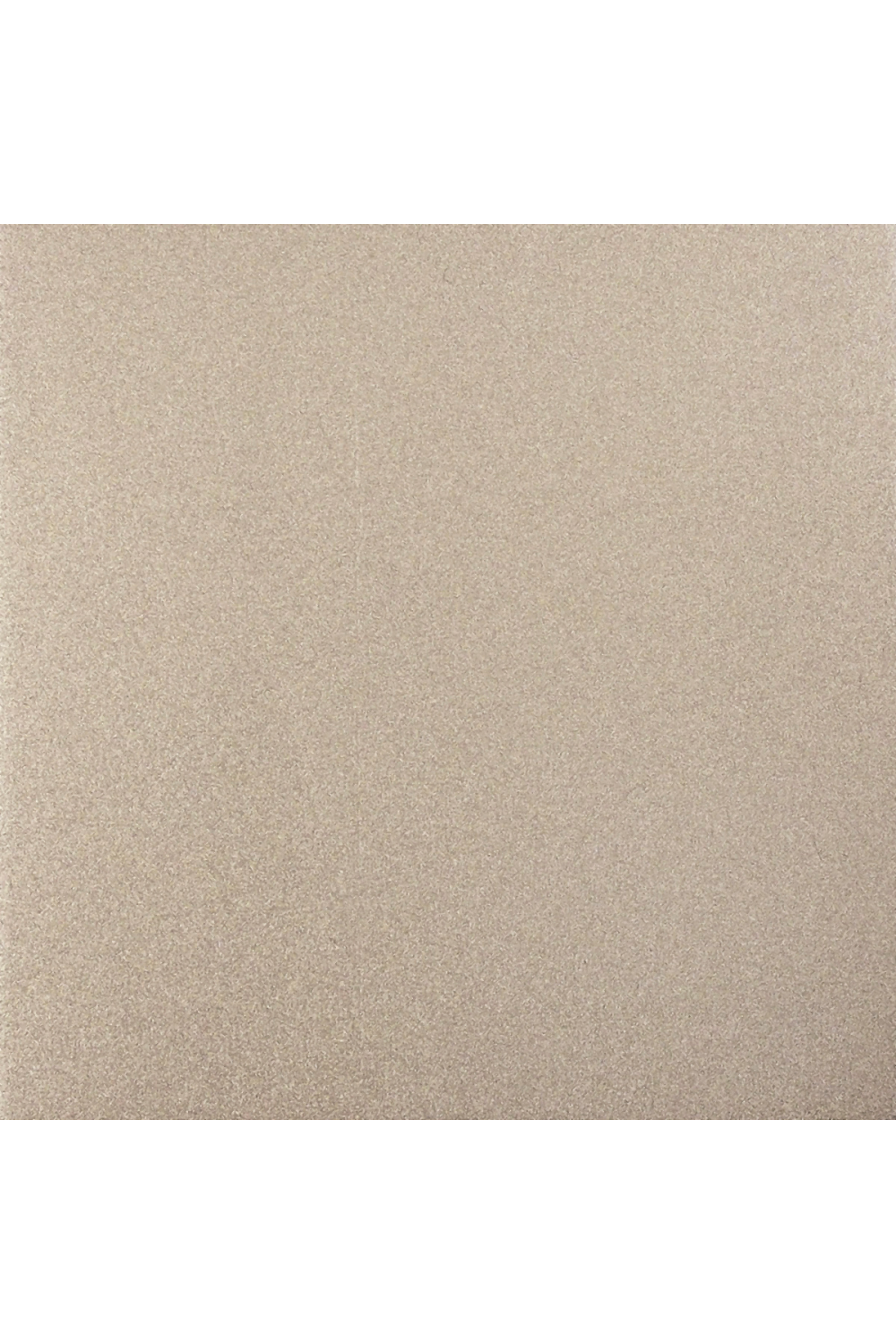   Shagreen Modern Dresser | Oroa.com
