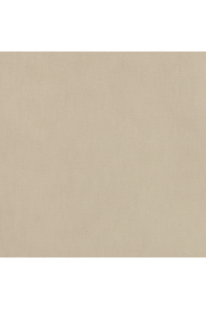  Tapered Back Beige Dining Chair | Oroa.com