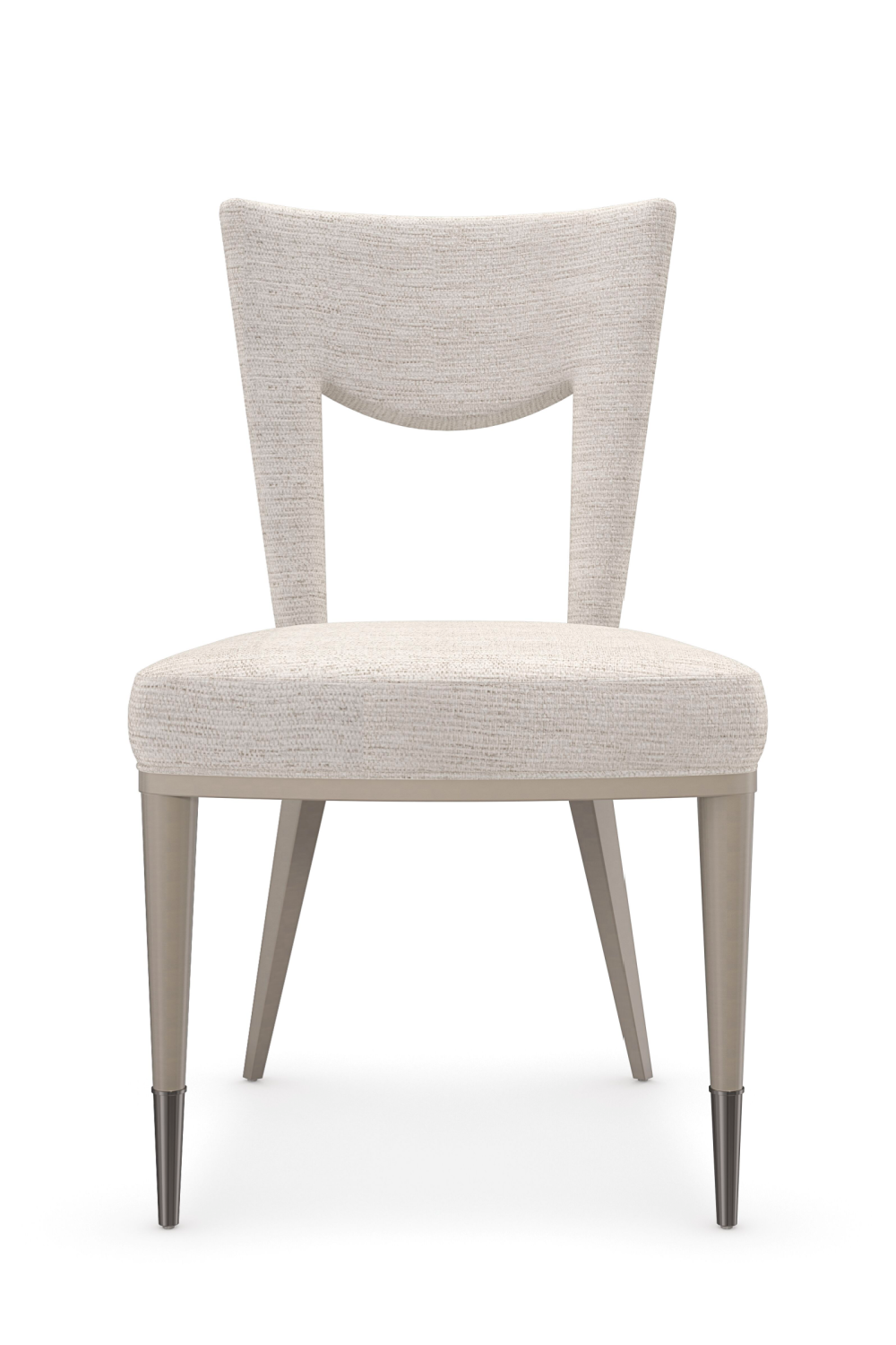   Open-Back Dining Chairs | Oroa.com