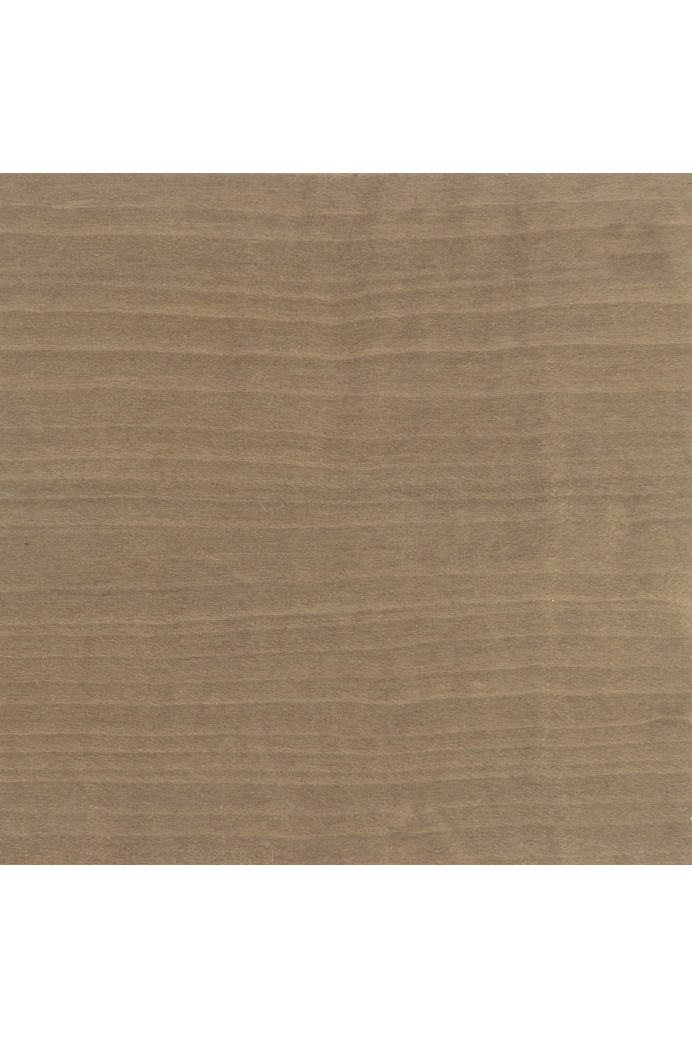   Starburst Patterned Wooden Sideboard | Oroa.com