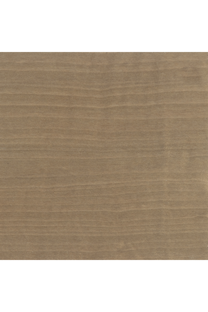   Starburst Patterned Wooden Sideboard | Oroa.com