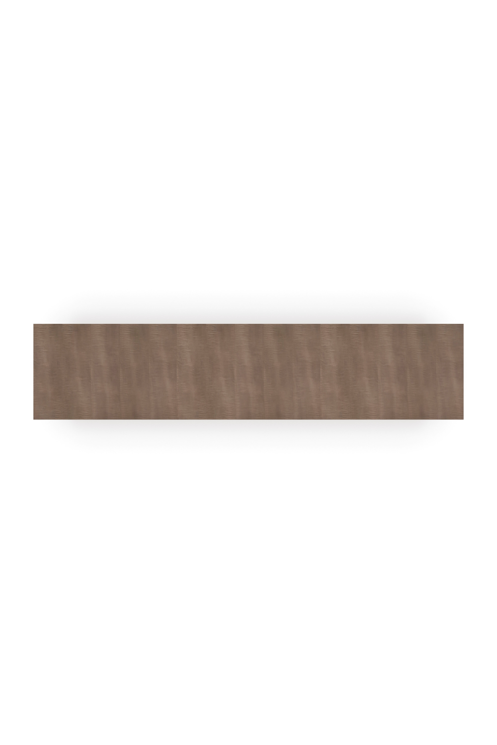   Starburst Patterned Wooden Sideboard | Oroa.com