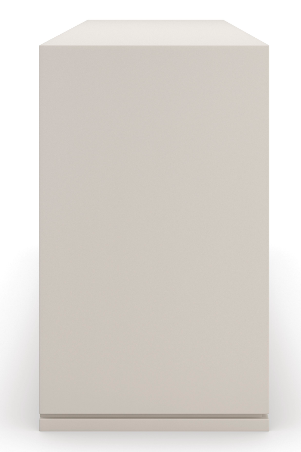  Classic 6-Drawer Dresser | Oroa.com