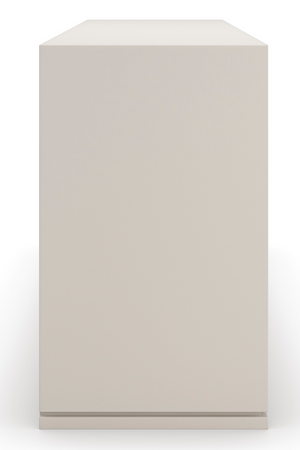   Classic 6-Drawer Dresser | Oroa.com