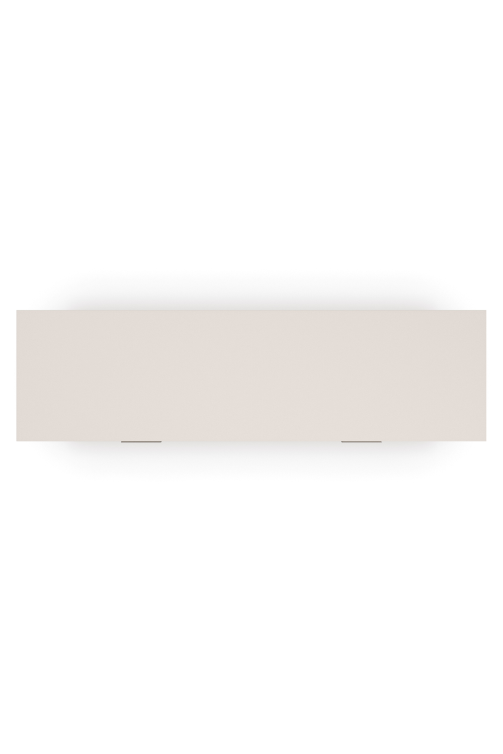   Classic 6-Drawer Dresser | Oroa.com