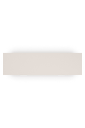  Classic 6-Drawer Dresser | Oroa.com