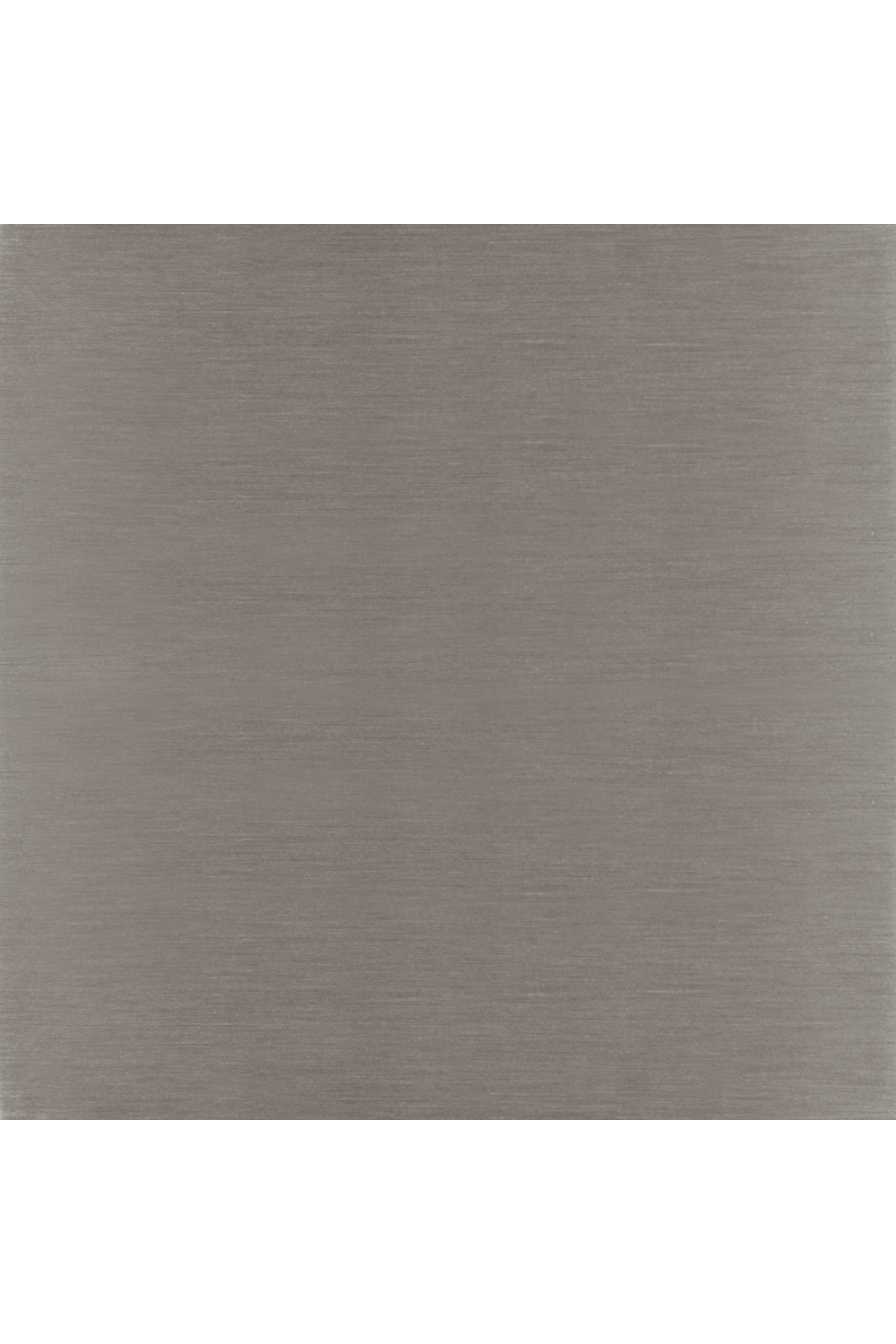   Textured Metal Mirror | Oroa.com