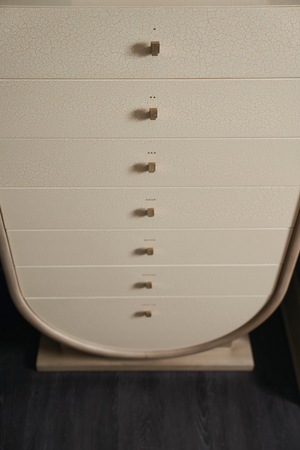   Modern Chest of Drawers | Oroa.com