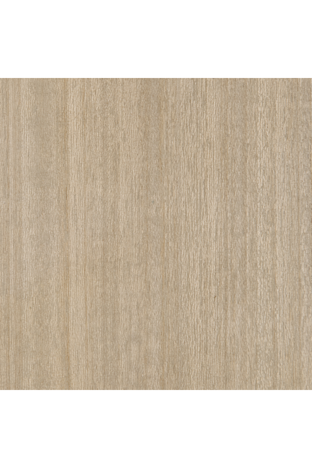   Modern Chest of Drawers | Oroa.com