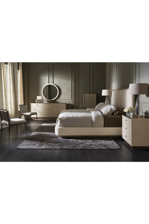   Modern Chest of Drawers | Oroa.com