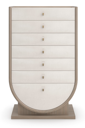   Modern Chest of Drawers | Oroa.com