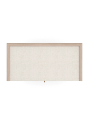   Modern Chest of Drawers | Oroa.com