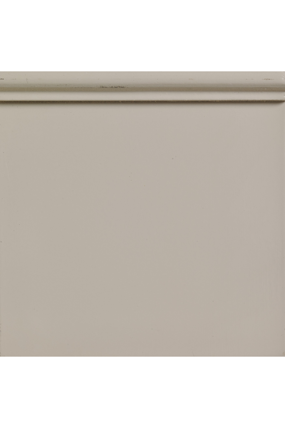   Wing Panelled Cream Bed | Oroa.com