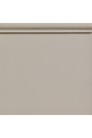   Wing Panelled Cream Bed | Oroa.com